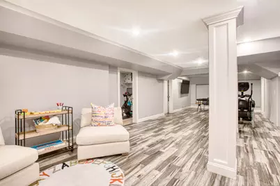 7 Curt Terrace, Greenwich, CT 06831 - Photo 37