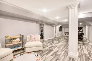 7 Curt Terrace, Greenwich, CT 06831 - Photo 37