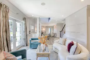 7 Curt Terrace, Greenwich, CT 06831 - Photo 9