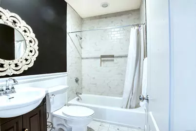 7 Curt Terrace, Greenwich, CT 06831 - Photo 39