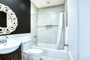 7 Curt Terrace, Greenwich, CT 06831 - Photo 39