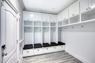 7 Curt Terrace, Greenwich, CT 06831 - Photo 19