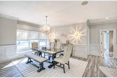 7 Curt Terrace, Greenwich, CT 06831 - Photo 11