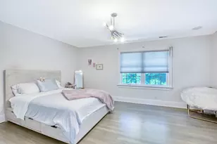 7 Curt Terrace, Greenwich, CT 06831 - Photo 25