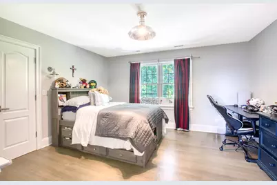 7 Curt Terrace, Greenwich, CT 06831 - Photo 27