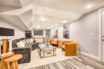 7 Curt Terrace, Greenwich, CT 06831 - Photo 35