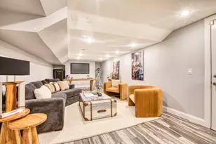 7 Curt Terrace, Greenwich, CT 06831 - Photo 35