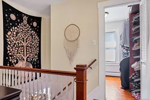 47 Phillips St, New London, CT 06320 - Photo 27