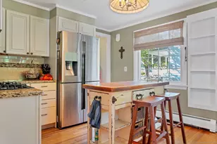 47 Phillips St, New London, CT 06320 - Photo 19