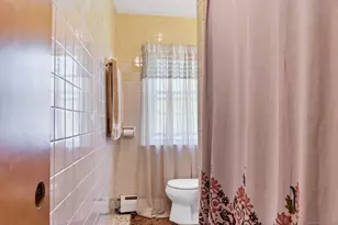 47 Phillips St, New London, CT 06320 - Photo 35