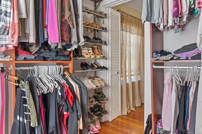 47 Phillips Street, New London, CT 06320 - Photo 29