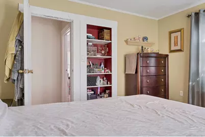 47 Phillips Street, New London, CT 06320 - Photo 33