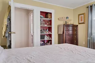 47 Phillips St, New London, CT 06320 - Photo 33