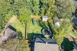 47 Phillips St, New London, CT 06320 - Photo 11