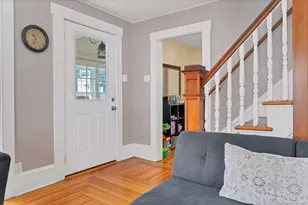 47 Phillips St, New London, CT 06320 - Photo 13