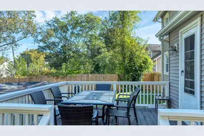 47 Phillips Street, New London, CT 06320 - Photo 7