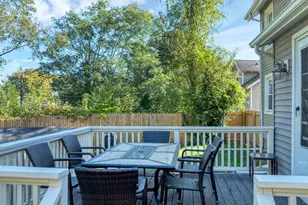 47 Phillips St, New London, CT 06320 - Photo 7