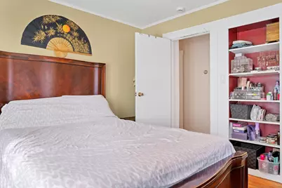 47 Phillips Street, New London, CT 06320 - Photo 31