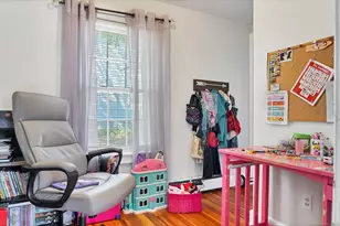 47 Phillips St, New London, CT 06320 - Photo 21
