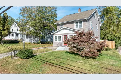 47 Phillips Street, New London, CT 06320 - Photo 3