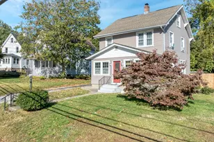 47 Phillips St, New London, CT 06320 - Photo 3