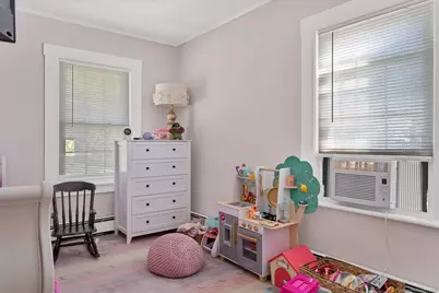 47 Phillips Street, New London, CT 06320 - Photo 37