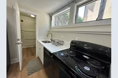 38 Academy Street #1, New Haven, CT 06511 - Photo 23