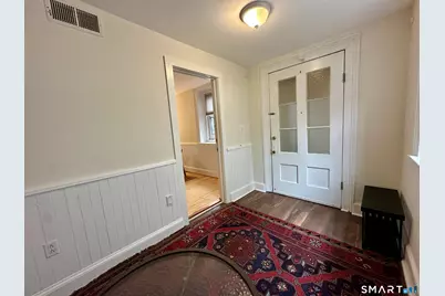 38 Academy Street #1, New Haven, CT 06511 - Photo 11