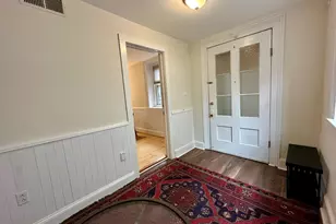 38 Academy St, New Haven, CT 06511 - Photo 11