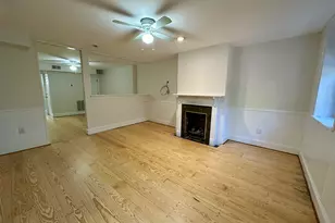 38 Academy St, New Haven, CT 06511 - Photo 31