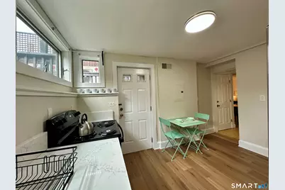 38 Academy Street #1, New Haven, CT 06511 - Photo 13