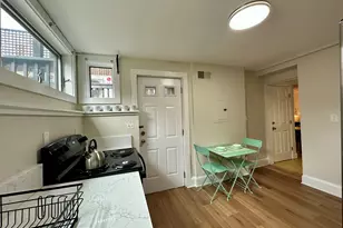 38 Academy St, New Haven, CT 06511 - Photo 13