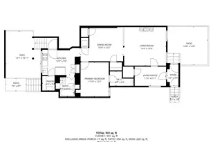 38 Academy St, New Haven, CT 06511 - Photo 35