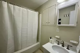 38 Academy St, New Haven, CT 06511 - Photo 15