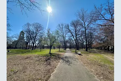 38 Academy Street #1, New Haven, CT 06511 - Photo 5