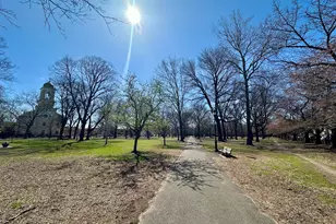 38 Academy St, New Haven, CT 06511 - Photo 5