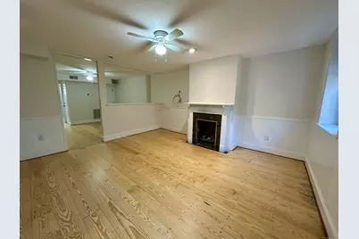 38 Academy Street #1, New Haven, CT 06511 - Photo 17