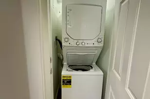 38 Academy St, New Haven, CT 06511 - Photo 27