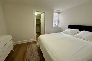 38 Academy St, New Haven, CT 06511 - Photo 17