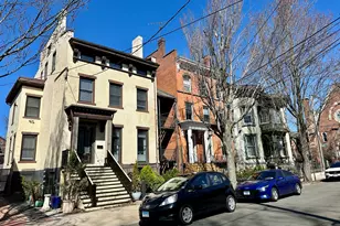 38 Academy St, New Haven, CT 06511 - Photo 1