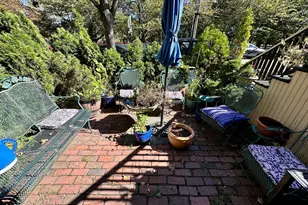 38 Academy St, New Haven, CT 06511 - Photo 25