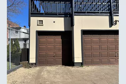 38 Academy Street #1, New Haven, CT 06511 - Photo 7