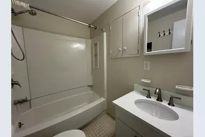 38 Academy Street #1, New Haven, CT 06511 - Photo 25