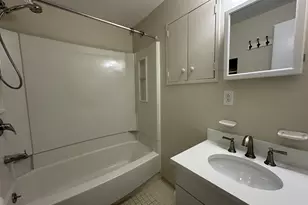 38 Academy St, New Haven, CT 06511 - Photo 25