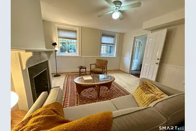 38 Academy Street #1, New Haven, CT 06511 - Photo 19