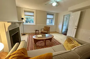 38 Academy St, New Haven, CT 06511 - Photo 19