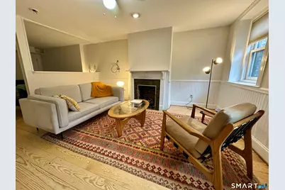 38 Academy Street #1, New Haven, CT 06511 - Photo 21