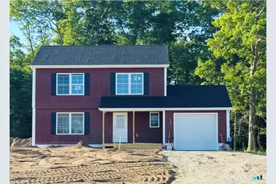 31 Klosek Road, Killingly, CT 06239 - Photo 1