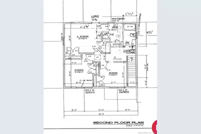 Lot 2 Klosek Road, Killingly, CT 06239 - Photo 3