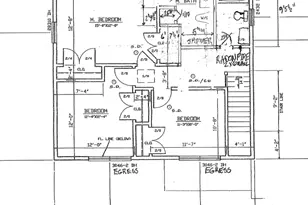 Lot 2 Klosek Rd, Killingly, CT 06239 - Photo 3